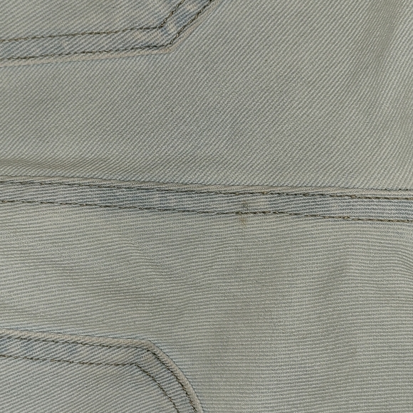 🦋 [ PacSun ] 👖 Jeans - Picture 3 of 8